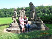 IMG_9282.jpg, 33kB